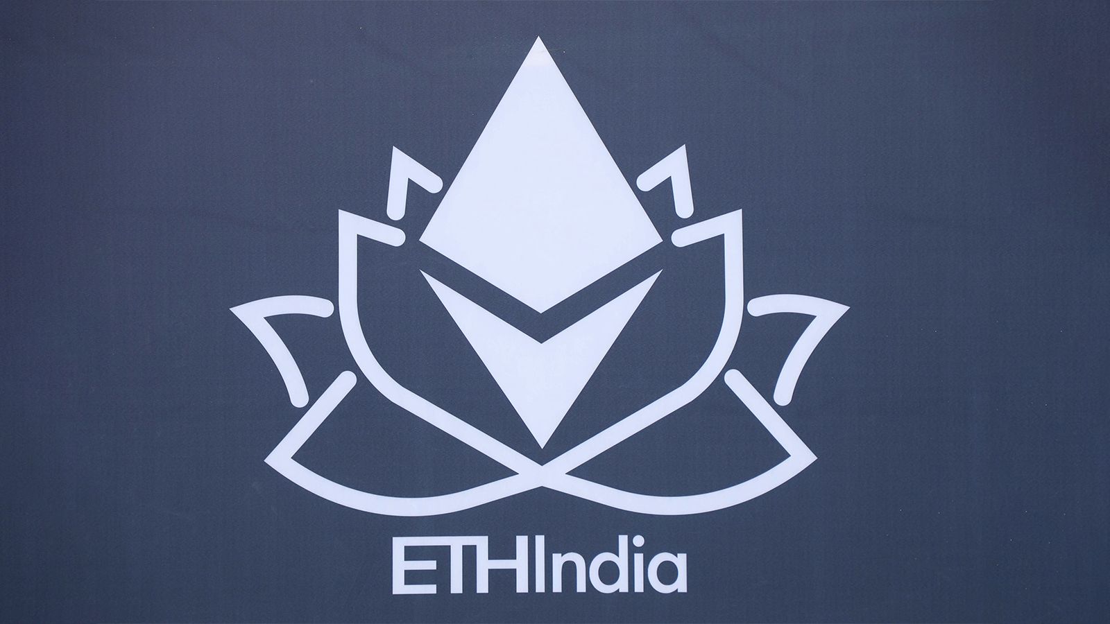 ETHIndia 2.0 — A Twitter Recap