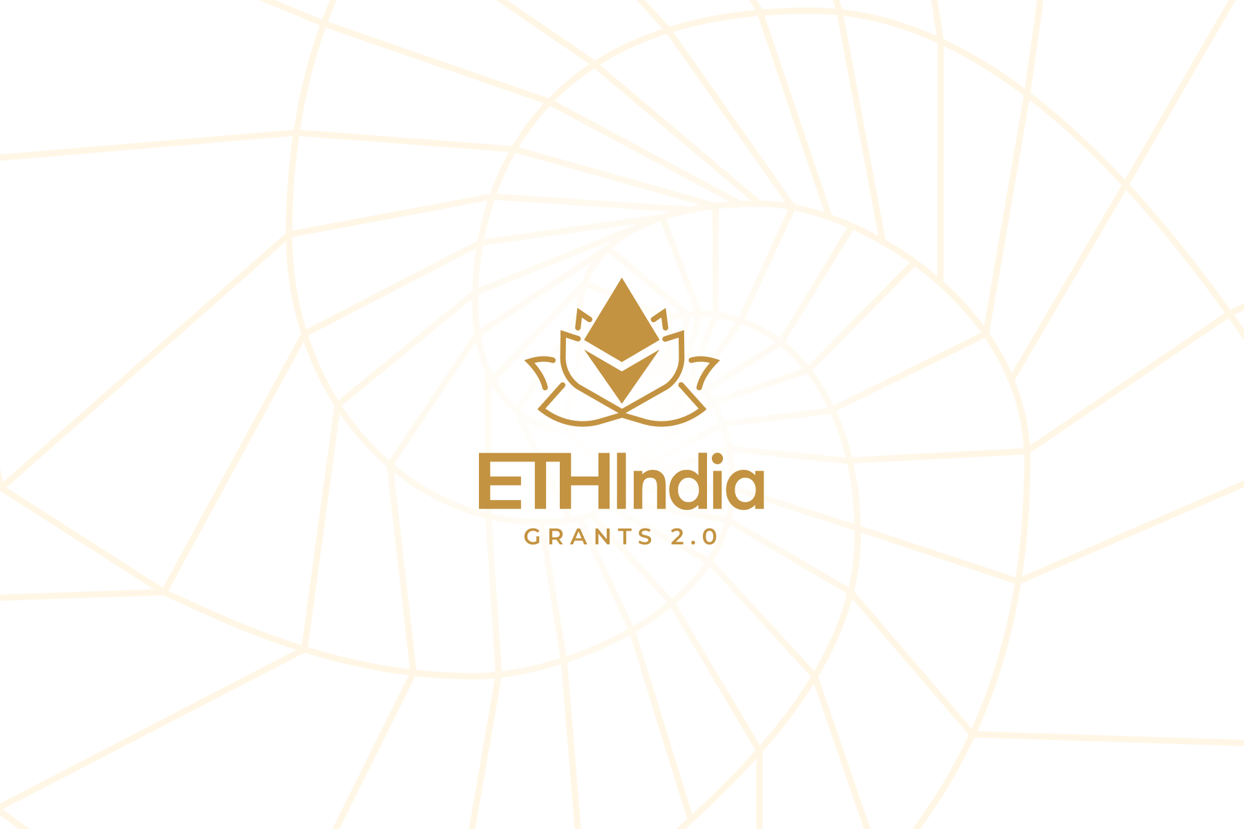 ETHIndia Grants 2.0: Funding the Next Wave of Innovative Ethereum Projects